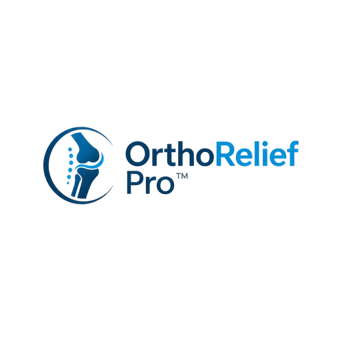 OrthoRelief Pro