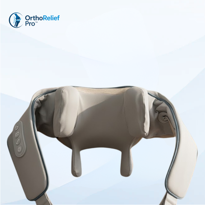 PainAway Neck Massager