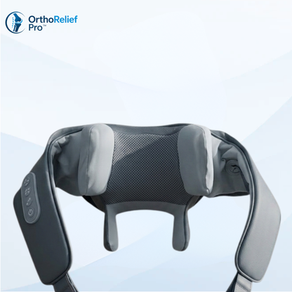 PainAway Neck Massager