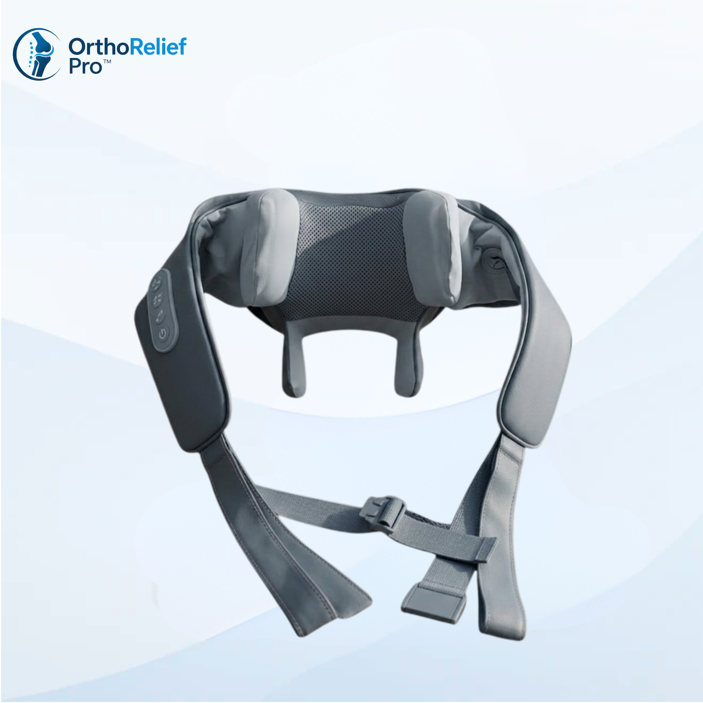 PainAway Neck Massager