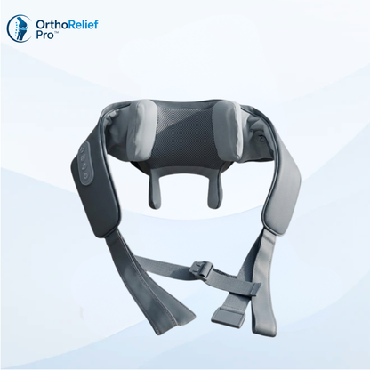 PainAway Neck Massager