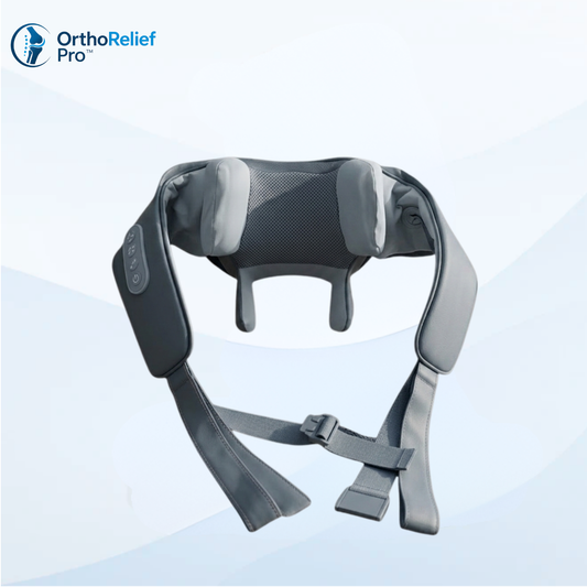 PainAway Neck Massager