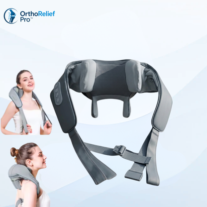 PainAway Neck Massager